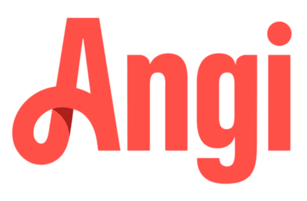 Angi Reviews
